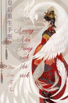 Bia cui minh