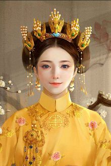 Bia cui minh
