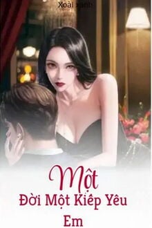Bia cui minh