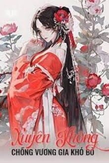 Bia cui minh