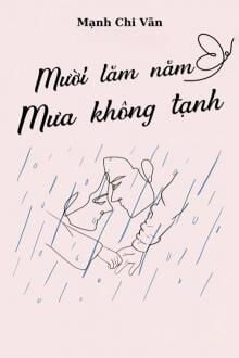 Bia cui minh