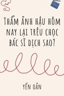 Bia cui minh