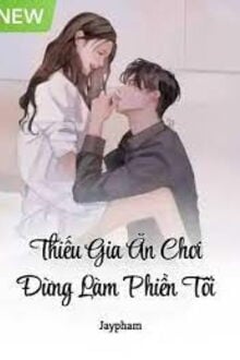 Bia cui minh