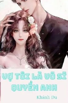 Bia cui minh