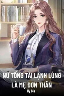 Bia cui minh