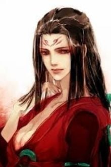 Bia cui minh