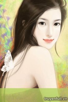 Bia cui minh
