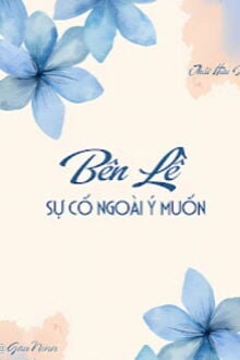 Bia cui minh