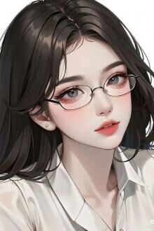 Bia cui minh
