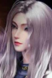 Bia cui minh