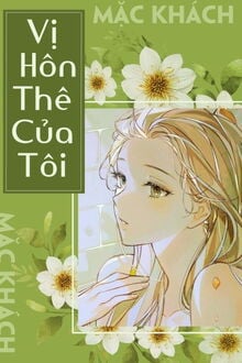 Bia cui minh