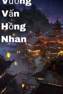 Bia cui minh