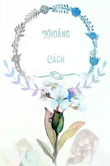 Bia cui minh