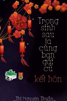 Bia cui minh