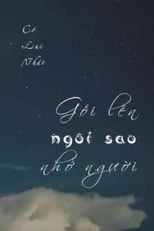 Bia cui minh