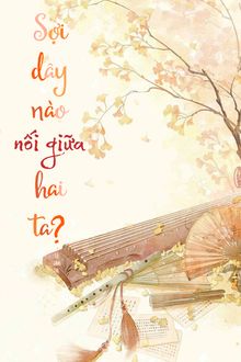 Bia cui minh