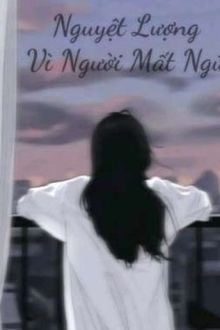 Bia cui minh