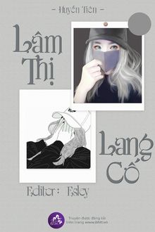 Bia cui minh
