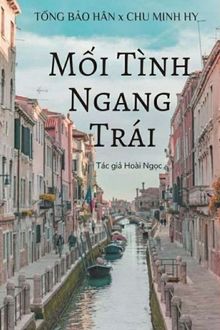 Bia cui minh