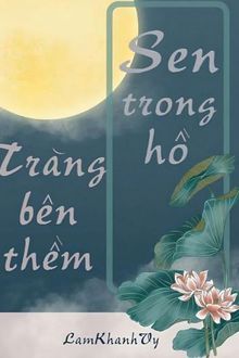 Bia cui minh