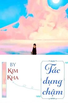 Bia cui minh