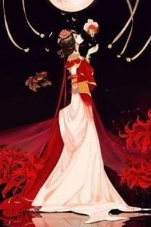 Bia cui minh