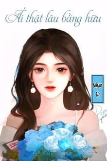 Bia cui minh