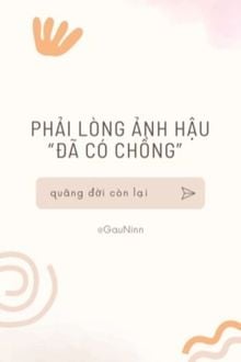 Bia cui minh