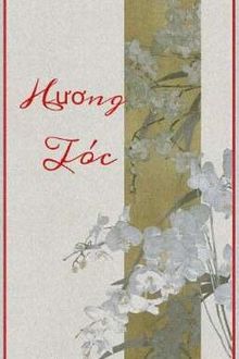 Bia cui minh
