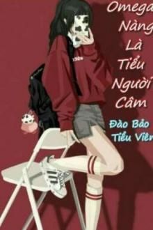 Bia cui minh