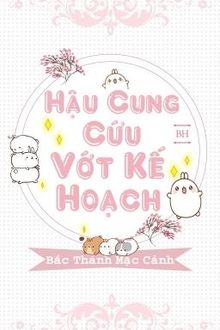 Bia cui minh
