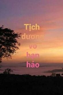 Bia cui minh