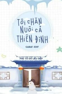 Bia cui minh