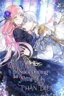 Bia cui minh