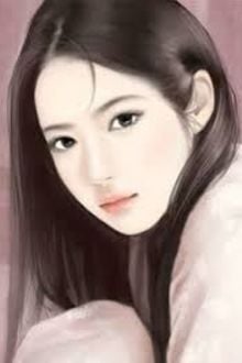Bia cui minh