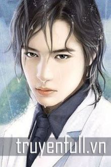 Bia cui minh
