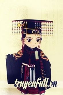 Bia cui minh