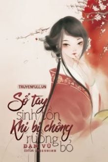 Bia cui minh