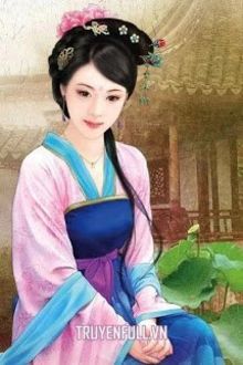 Bia cui minh