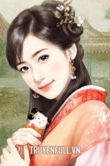 Bia cui minh