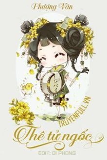 Bia cui minh