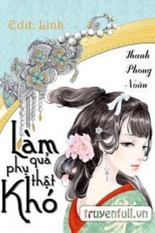 Bia cui minh