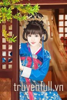 Bia cui minh