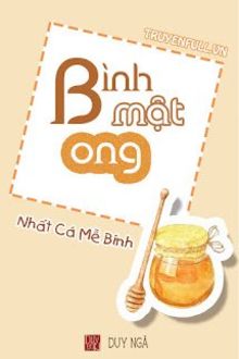 Bia cui minh