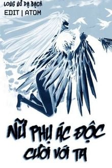 Bia cui minh