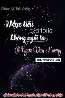 Bia cui minh