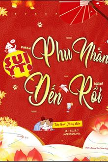 Bia cui minh