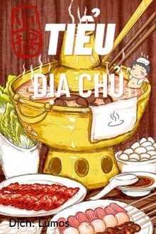 Bia cui minh