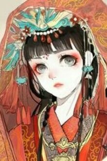Bia cui minh