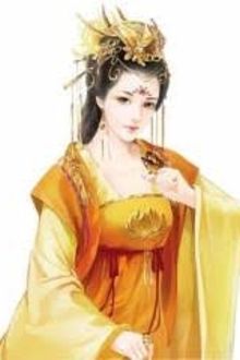 Bia cui minh